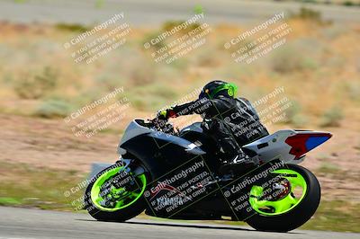 media/Apr-13-2025-TrackXperience (Sun) [[fb1ef998a6]]/Level 2 (Intermediate)/Turn 2 (Session 5)/